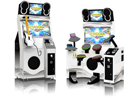 gitadora pc download|GITADORA .